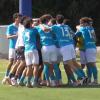 TOP GOL LGI - Le 5 migliori prodezze della settimana