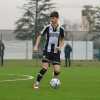 De Paoli ha impressionato tutti all'Udinese. Anche ai piani alti...