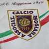 ESCLUSIVA LGI: UNION BRESCIA-REGGIANA, SABATO ALLE 15 IN DIRETTA SUL NOSTRO CANALE YOUTUBE 