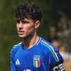 Italia U16 da urlo! La Nazionale di Scarpa conquista il Torneo di Sviluppo UEFA