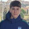 È Pietro Salvai l'MVPlayer LGI di Atalanta-Juve, andata quarti di finale