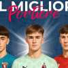 Oscar LGI 2024/25 – Il miglior portiere del campionato