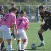 Dal Benevento all’Italia Under 16: vi presentiamo Daniele Petrone