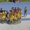 Al termine la Pareus Cup 2025: ecco com'è andata!