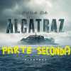 Fuga da Alcatraz, La Giovane Italia espatria (meno male) - seconda parte