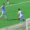 ESCLUSIVA LGI:SALERNITANA-PESCARA, SABATO ALLE 11 IN DIRETTA SUL NOSTRO CANALE YOUTUBE