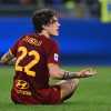 L'analisi di Paolo Ghisoni sul calcio giovanile italiano