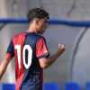 Thomas Boccia lascia il Cagliari: ad attenderlo c’è il Como 