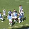 Un blackout che costa carissimo: 2-0 della Spal sull'Albinoleffe!
