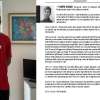 Che fine ha fatto &hellip; Cianci, dalla Reggina alla Serie D