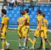 È Giuseppe Bonanno l'MVPlayer LGI di Frosinone-Inter, prima giornata