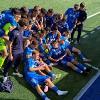 Empoli travolgente: 5-2 alla Roma e prova di forza al Monteboro