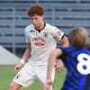 Torino, il futuro è adesso: doppio tricolore con Under 18 e Under 17