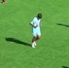 È Alessio Nobile l’MVPlayer LGI di Spezia-Juventus, quinta giornata del girone A
