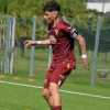 I migliori dell’anno nel campionato Under 17: ecco i top per reparto!