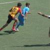 È Francesco De Crescenzo l’MVPlayer LGI di Lecce-Napoli, seconda giornata del girone C