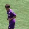 Mattia Barbone, la roccia su cui la Viola ha costruito i suoi sogni