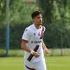 Gianluca Gattor, il leader del centrocampo del Bologna con il vizio del gol