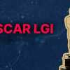 Gli Oscar LGI sono stato un successo unico per la nostra community