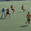 Okoumassoun, il "gigante" del Lecce che cresce giocando con i 2010
