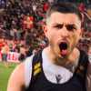 Un sinistro a Giraudo: quel gol al Pontedera è tutto ciò che Cannavò meritava