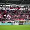 Caccia-mania! Il Torino batte il Cesena e approda in finale