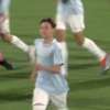 Pellegrino subito a segno con la Lazio. Ve lo ricordate ad Abano?