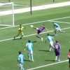 ESCLUSIVA LGI: FIORENTINA-MILAN, DOMENICA ALLE 11.30 IN DIRETTA SUL NOSTRO CANALE YOUTUBE