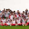 Dalla promozione alla salvezza: Pavesi rinnova con la Cremonese