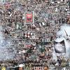 ESCLUSIVA LGI: BARI-ASCOLI, SABATO ALLE 14:30 IN DIRETTA SUL NOSTRO CANALE YOUTUBE