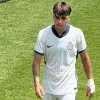 È Delis Gjeci l’MVPlayer LGI di Empoli-Inter, semifinale ritorno
