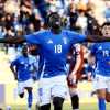 Contro la Spagna è già decisiva: Italia U19 costretta (o quasi) a vincere per qualificarsi