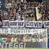 ESCLUSIVA LGI: UDINESE-INTER, DOMENICA ALLE 11 IN DIRETTA SUL NOSTRO CANALE YOUTUBE
