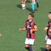 Barbone, Cozzolino, Mane e non solo: ecco la Top 11 del weekend!
