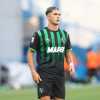 Volpato brilla con il Sassuolo. L'obiettivo? Riconquistare Serie A e Nazionale