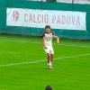 È Edoardo Baldoni l'MVPlayer LGI di Padova-Venezia, quinta giornata del girone B