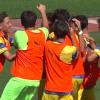 TOP GOL LGI - Le 5 migliori prodezze della settimana