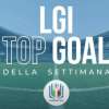La Gol Parade de La Giovane Italia è online su YouTube