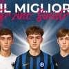Oscar LGI 2024/25 – Il miglior terzino sinistro del campionato