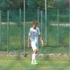 È Nicolò Vianello l'MVPlayer LGI di Rimini-Union Clodiense Chioggia, trentesima giornata del girone B