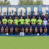 L'Empoli raggiunge la semifinale di categoria