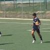 Segna sempre in Puglia: La Corte dopo Bari trova il gol anche a Lecce