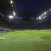 Milan-Inter, tempo scaduto. Il Vismara è pronto a ospitare un derby di fuoco