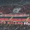 La presentazione del match: Lecco-Milan