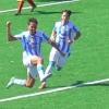 È Cristian Guaragna l'MVPlayer LGI di Catanzaro-Pescara, seconda giornata del girone B