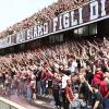 ESCLUSIVA LGI: SALERNITANA-CATANZARO, SABATO ALLE 15 IN DIRETTA SUL NOSTRO CANALE YOUTUBE