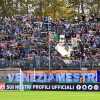 Luongo show: tra gol e debutto in Primavera, ecco il gioiello del Venezia