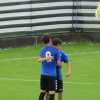 È Diego Mapelli l'MVPlayer LGI di Renate-Città di Pontedera, trentesima giornata del girone A