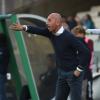 Italia Under 19, successo di misura sulla Scozia: decide Merola