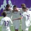 ESCLUSIVA LGI: FIORENTINA-BOLOGNA, DOMENICA ALLE 19:00 IN DIRETTA SUL NOSTRO CANALE YOUTUBE